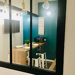 Apartment Magnifique T2 Neuf Emplacement ! *