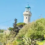 Magnifique T2 Neuf Emplacement ! *