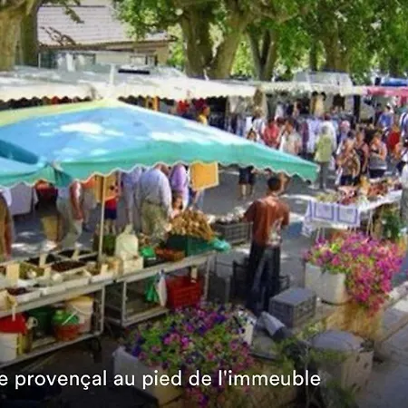 Apartment Magnifique T2 Neuf Emplacement ! *