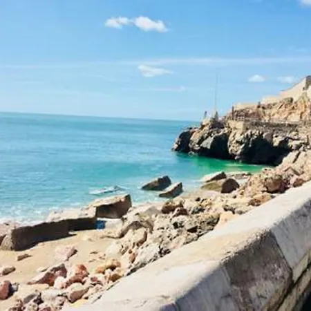 Magnifique T2 Neuf Emplacement ! Apartment *