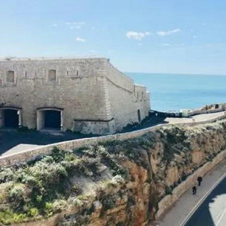 Magnifique T2 Neuf Emplacement !