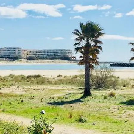 Magnifique T2 Neuf Emplacement ! Apartment *