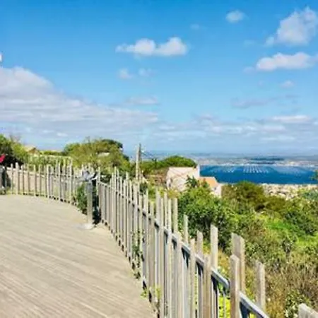 Appartamento Magnifique T2 Neuf Emplacement ! Sète
