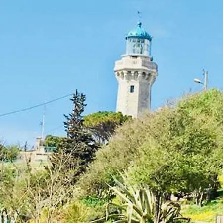 Magnifique T2 Neuf Emplacement ! *