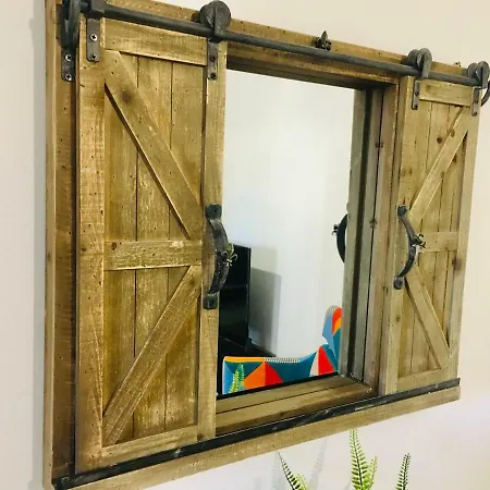 Magnifique T2 Neuf Emplacement ! Appartamento Sète